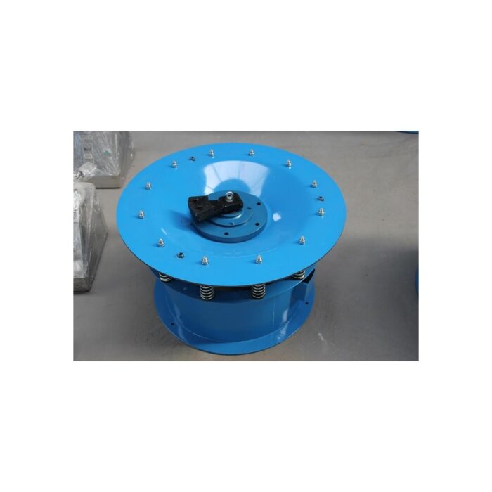Vibration Motor