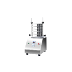 Test Sieve