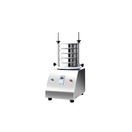 Test Sieve