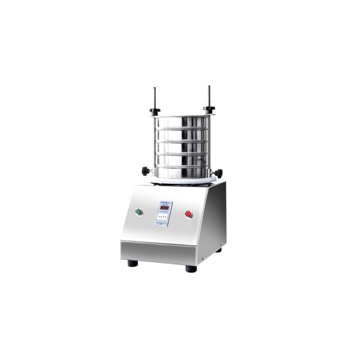 Test Sieve