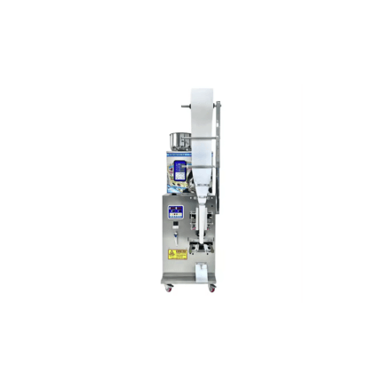 Packaging machine