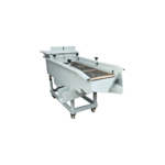 Vibrating Screen