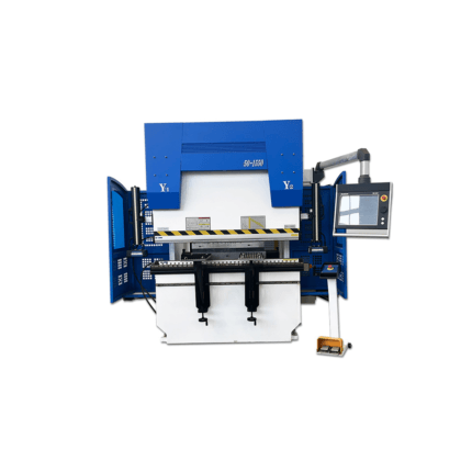 Worktable