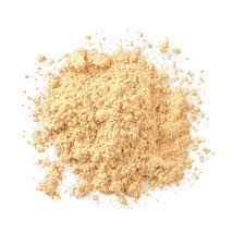 spice