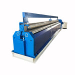 Energy Efficient