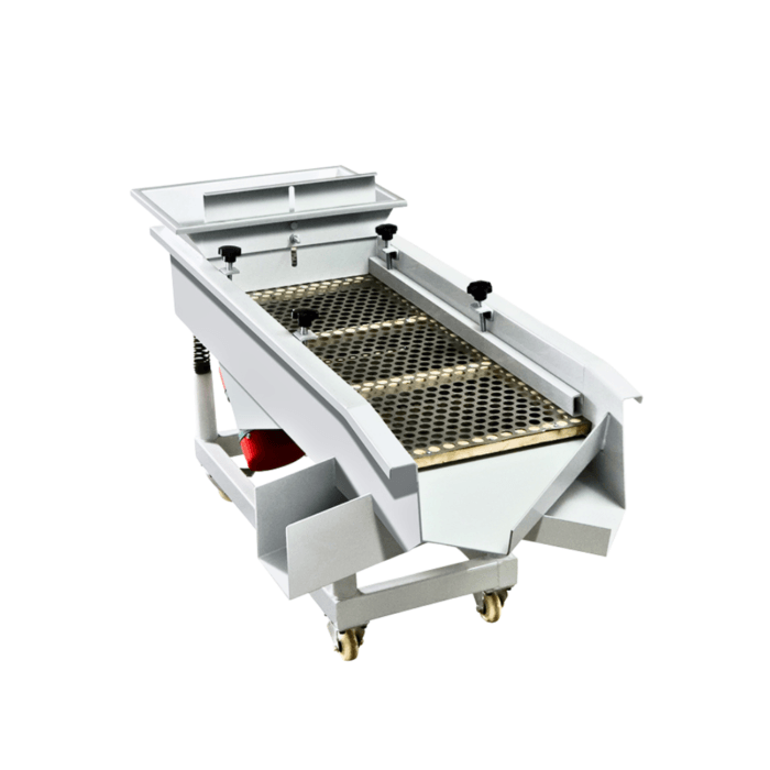 Linear Separator