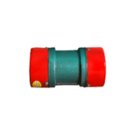 Vibration Motor