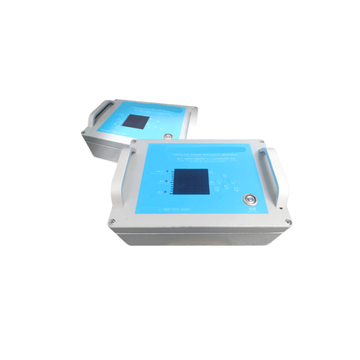 Vibration Motor