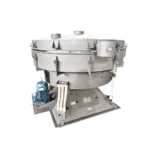 Vibrating Screen