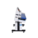 Automatic Sealing Machine