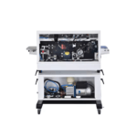 Packaging Sealer
