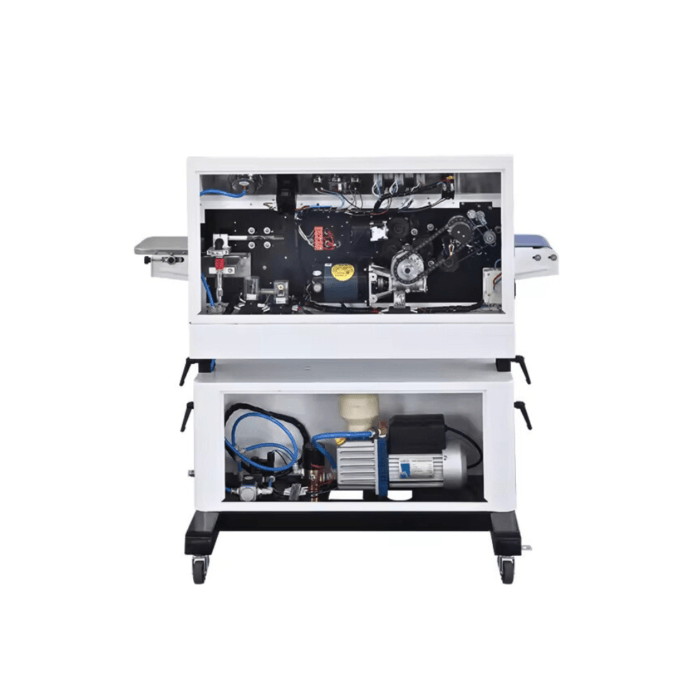 Packaging Sealer