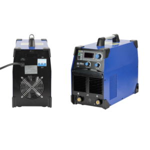 Arc Welder