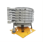 Sifting Machine