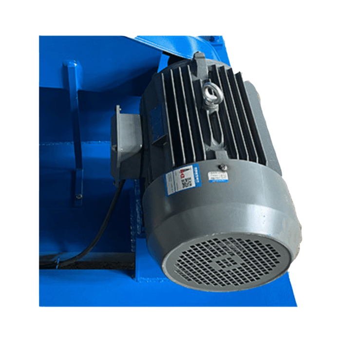 Motor Drive