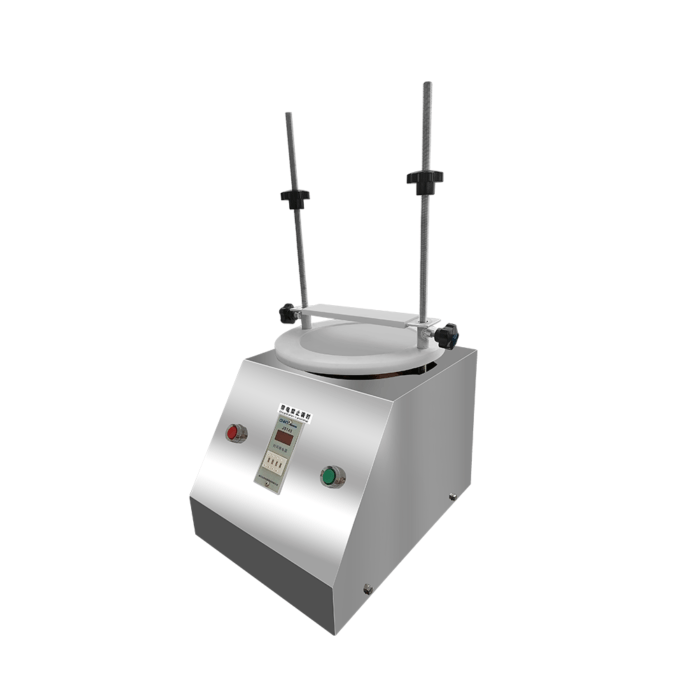 Sieve Shaker