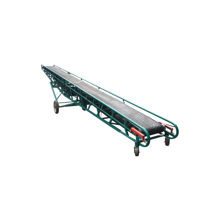 Conveyor Belt