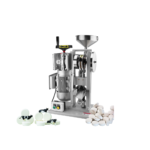 Tablet Press