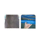 Tail Pulley
