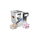 Tablet Compression Machine