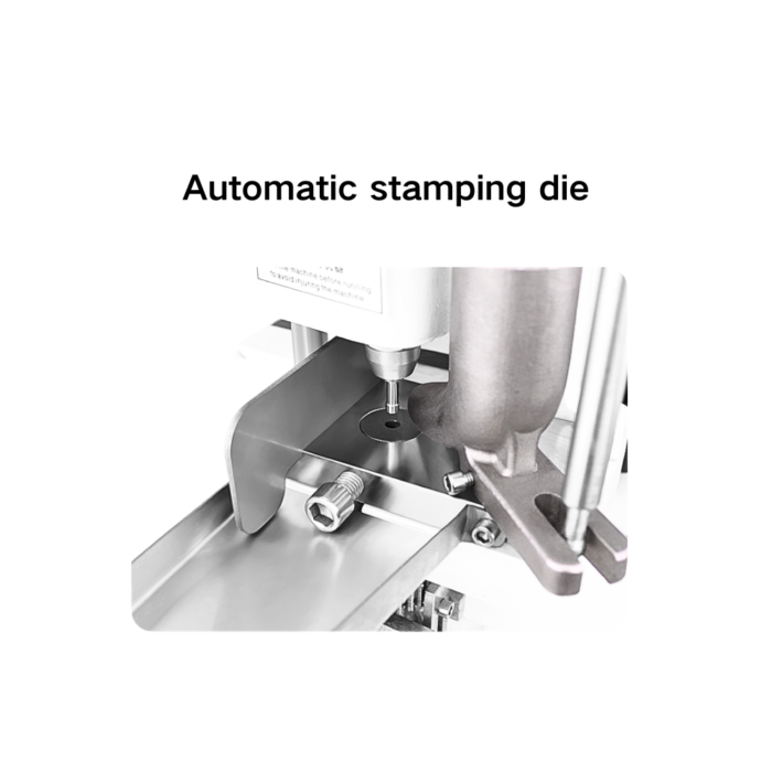 Pharmaceutical Production