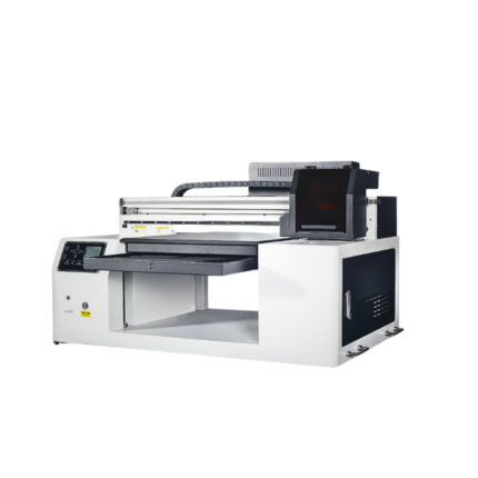 UV Printer