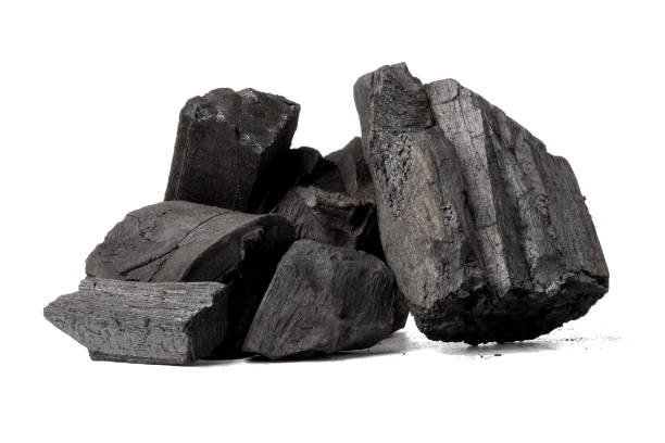 Powdered Activated Carbon