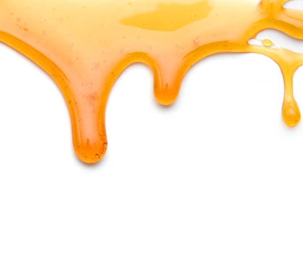Sugar Syrup
