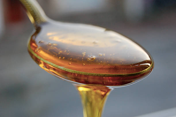 Syrup